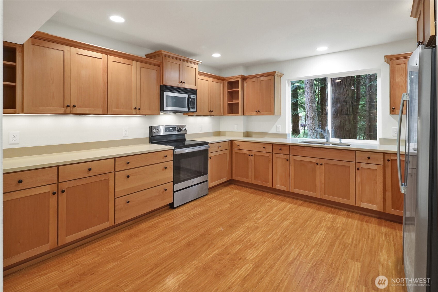 23 Granite Circle , Bellingham, WA 98229