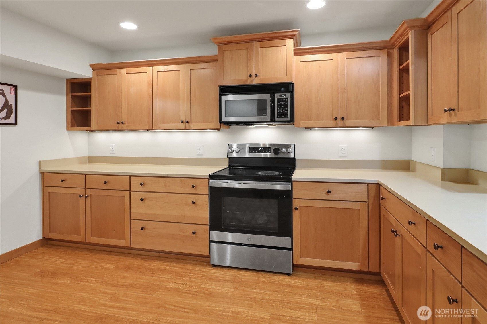 23 Granite Circle , Bellingham, WA 98229