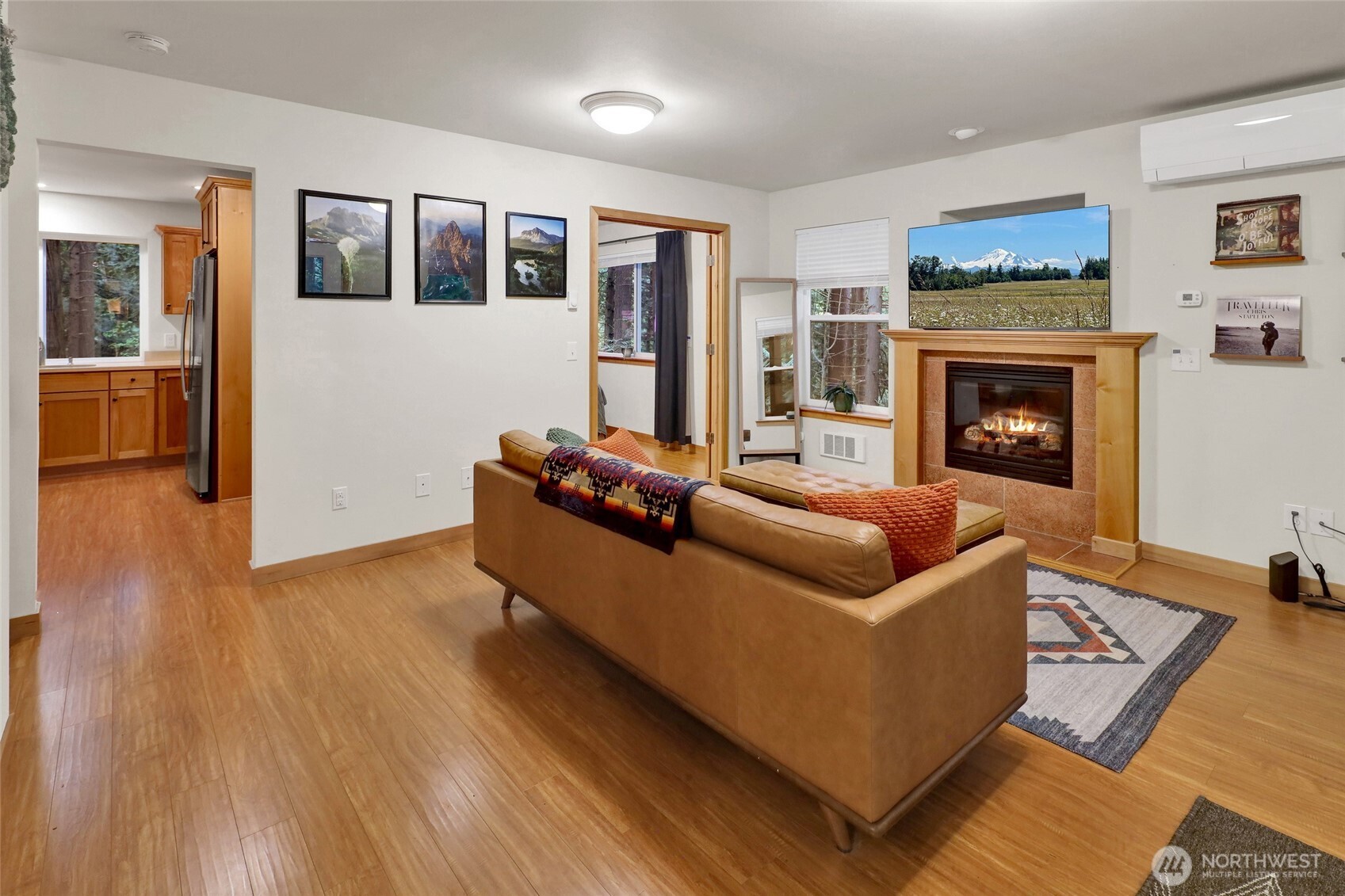 23 Granite Circle , Bellingham, WA 98229