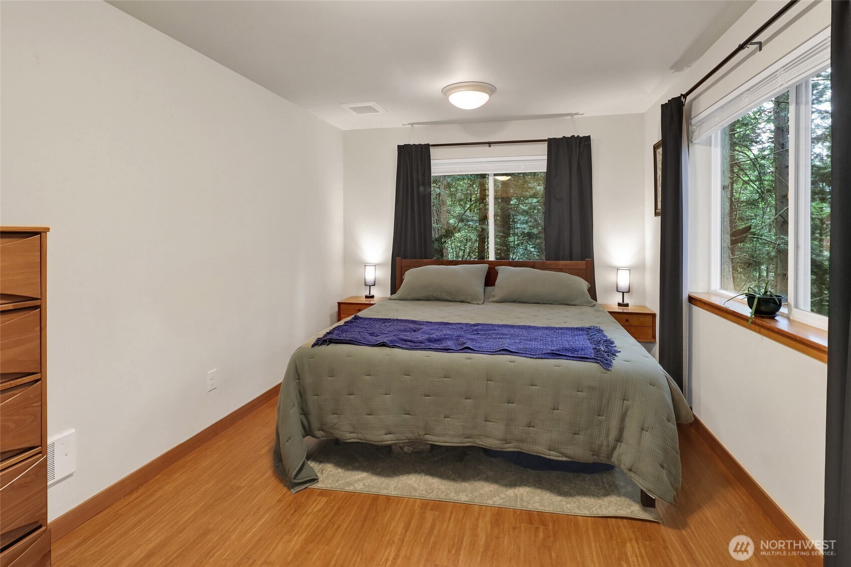 23 Granite Circle , Bellingham, WA 98229