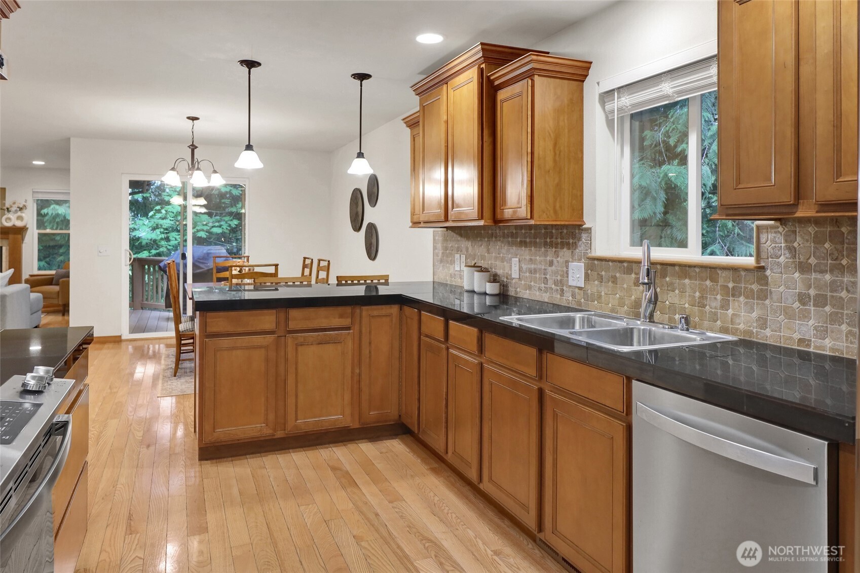 23 Granite Circle , Bellingham, WA 98229
