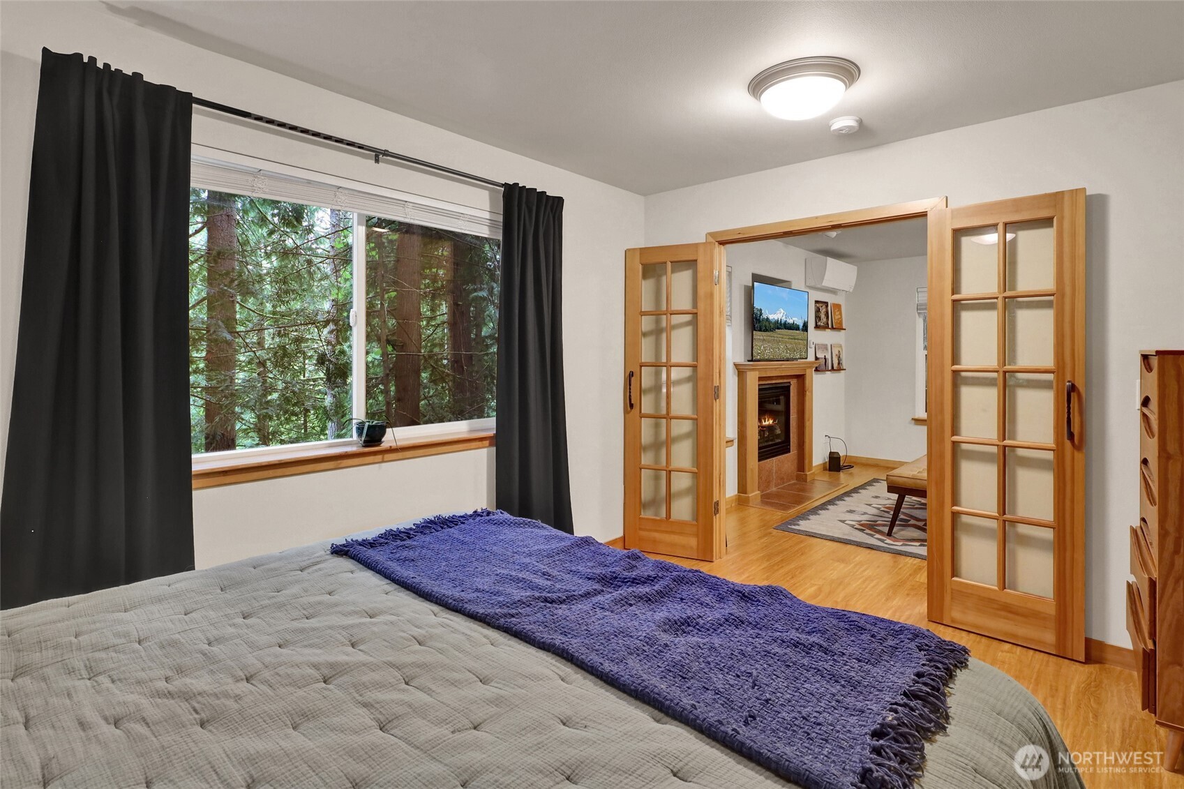 23 Granite Circle , Bellingham, WA 98229