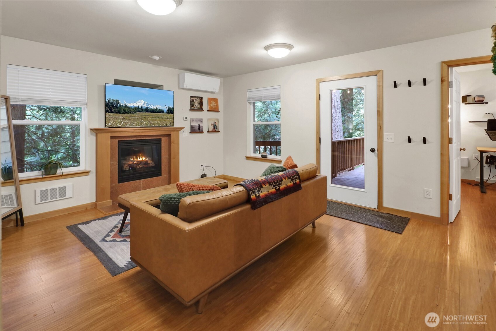 23 Granite Circle , Bellingham, WA 98229