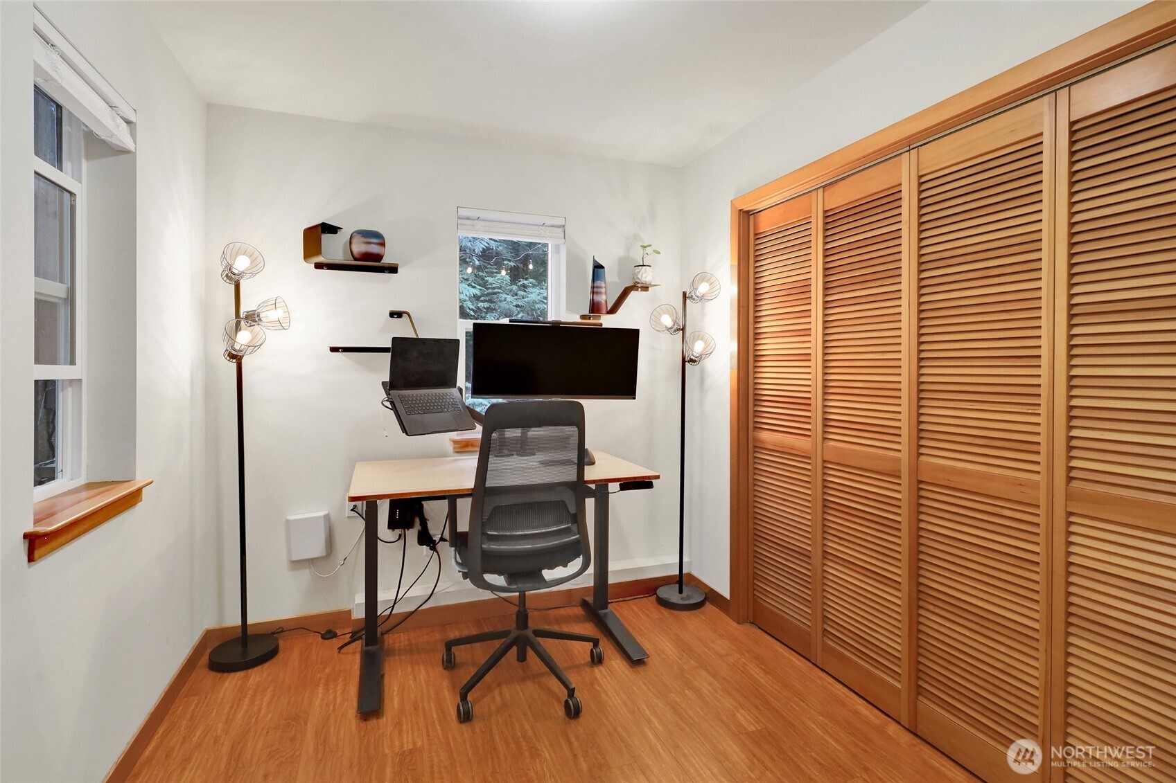 23 Granite Circle , Bellingham, WA 98229