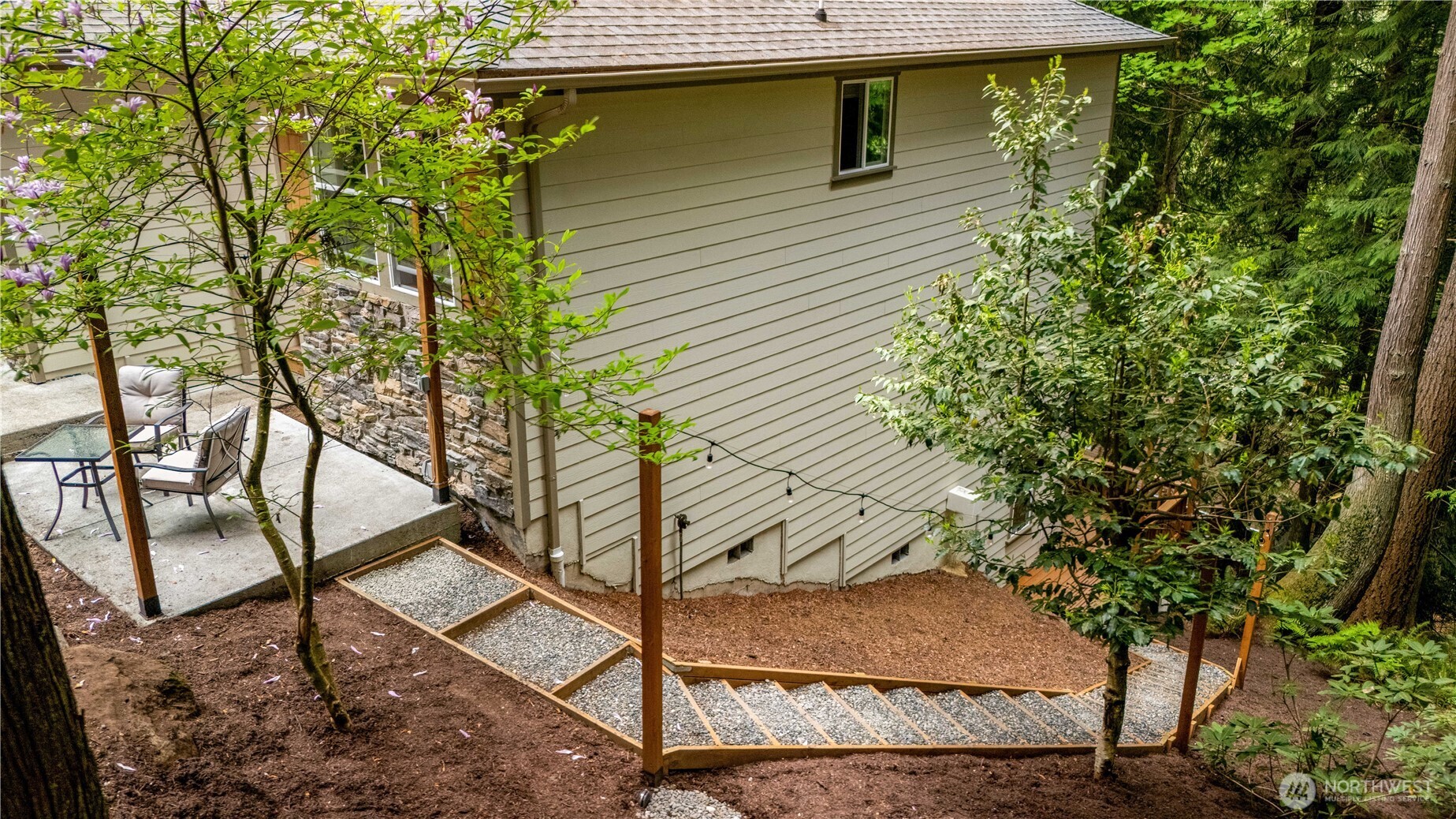 23 Granite Circle , Bellingham, WA 98229