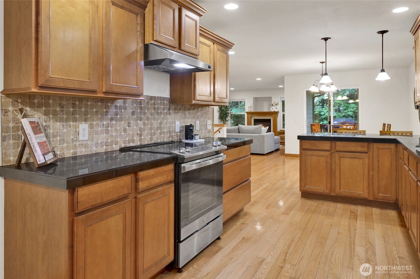 23 Granite Circle , Bellingham, WA 98229