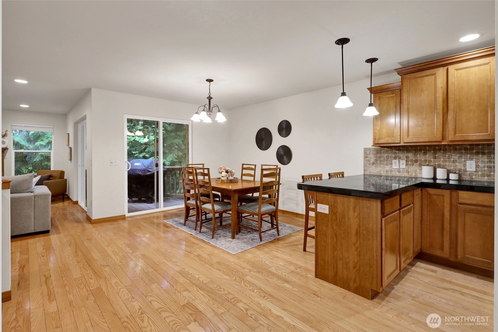 23 Granite Circle , Bellingham, WA 98229