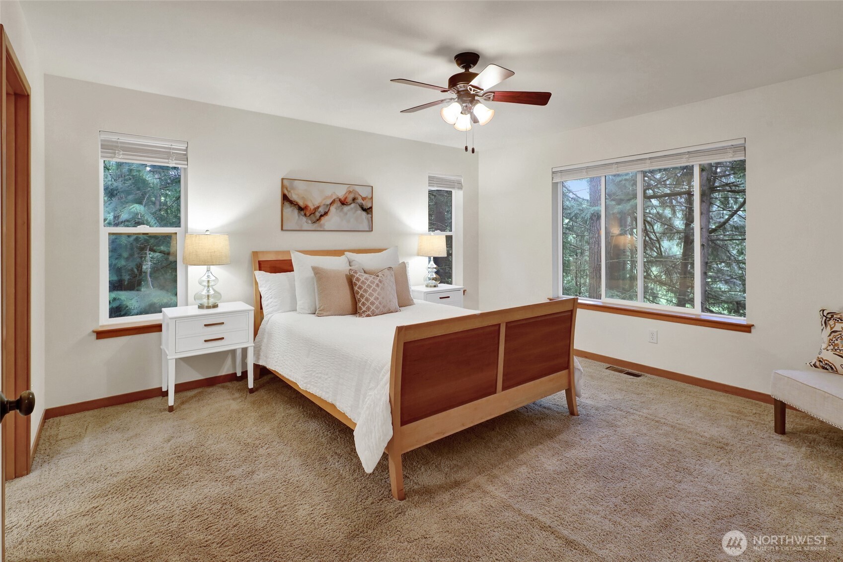 23 Granite Circle , Bellingham, WA 98229