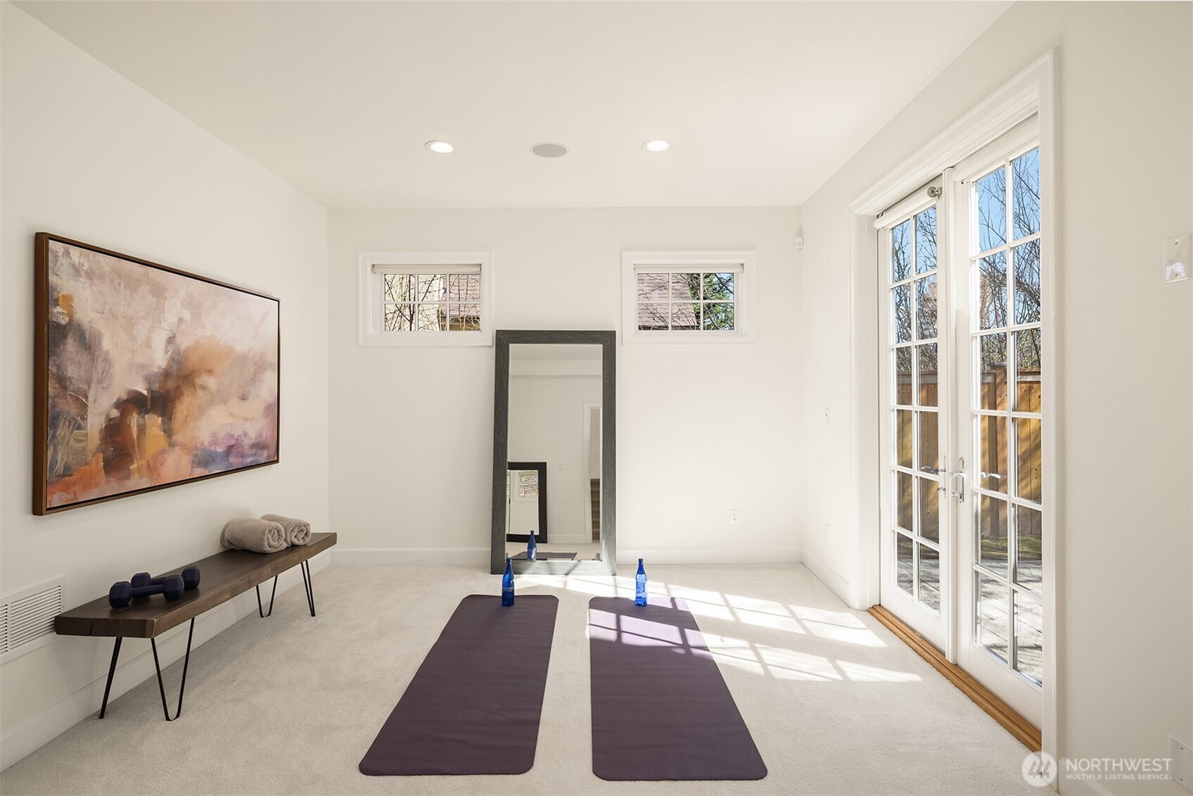 9750 SE 5th Street , Bellevue, WA 98004