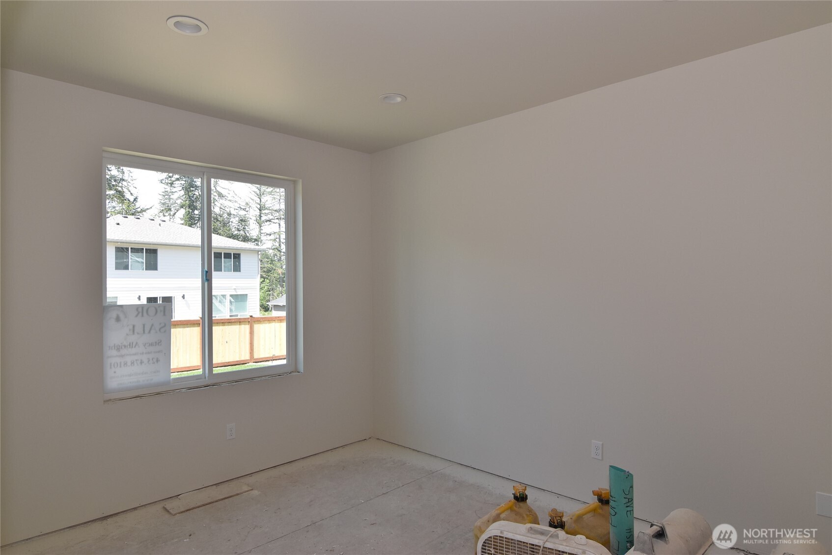 1130 Whidbey Street , Bellingham, WA 98229