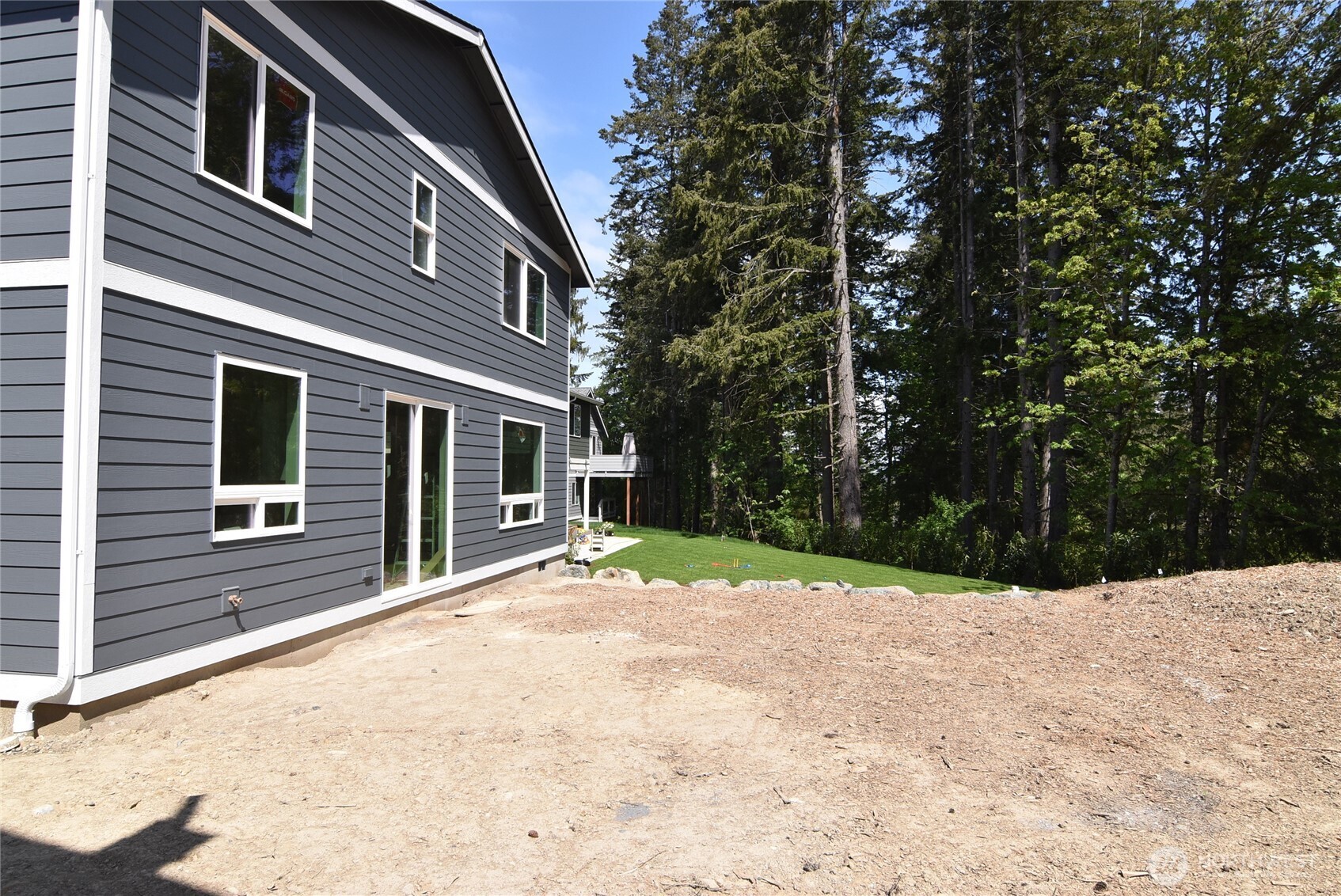 1130 Whidbey Street , Bellingham, WA 98229