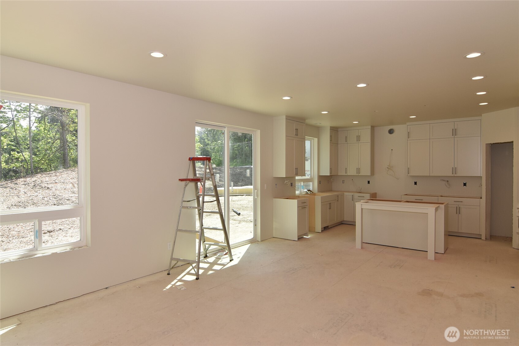 1130 Whidbey Street , Bellingham, WA 98229
