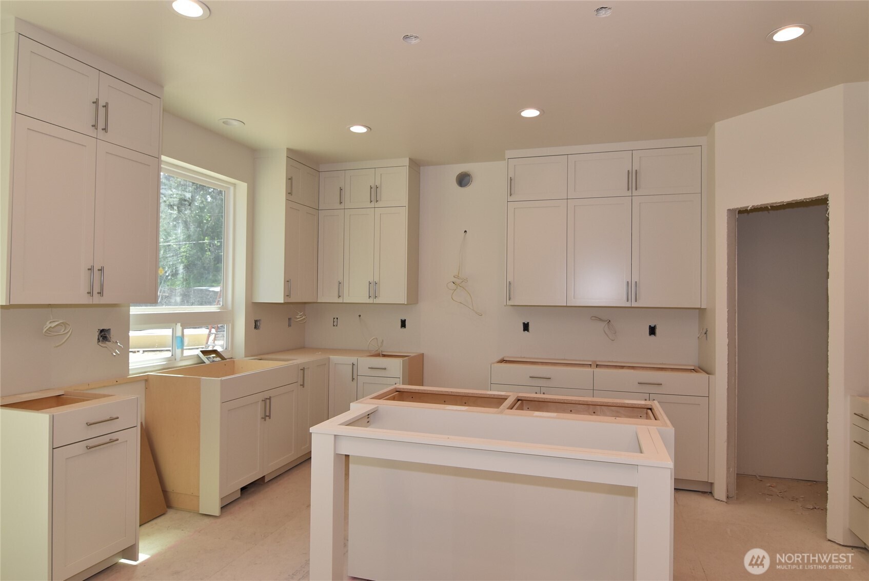 1130 Whidbey Street , Bellingham, WA 98229