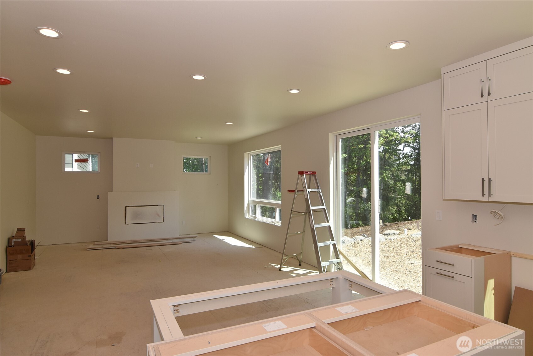 1130 Whidbey Street , Bellingham, WA 98229