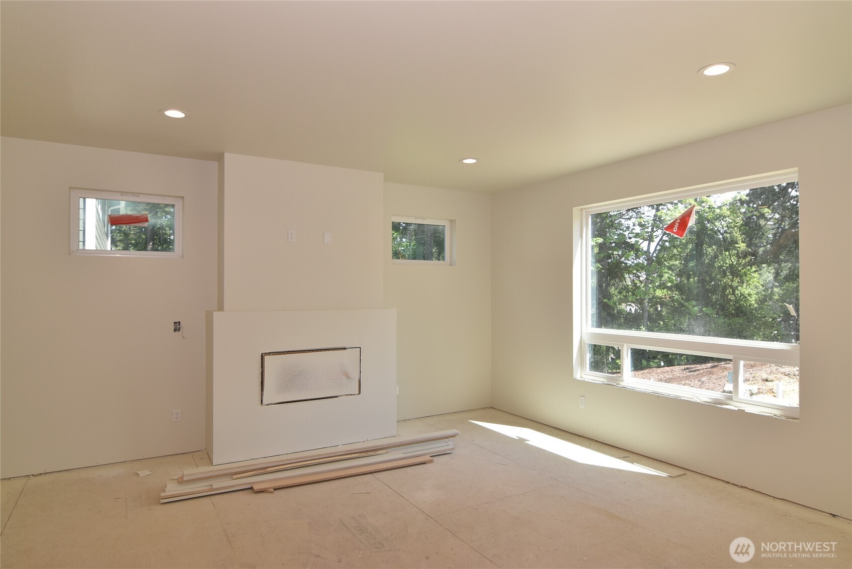 1130 Whidbey Street , Bellingham, WA 98229