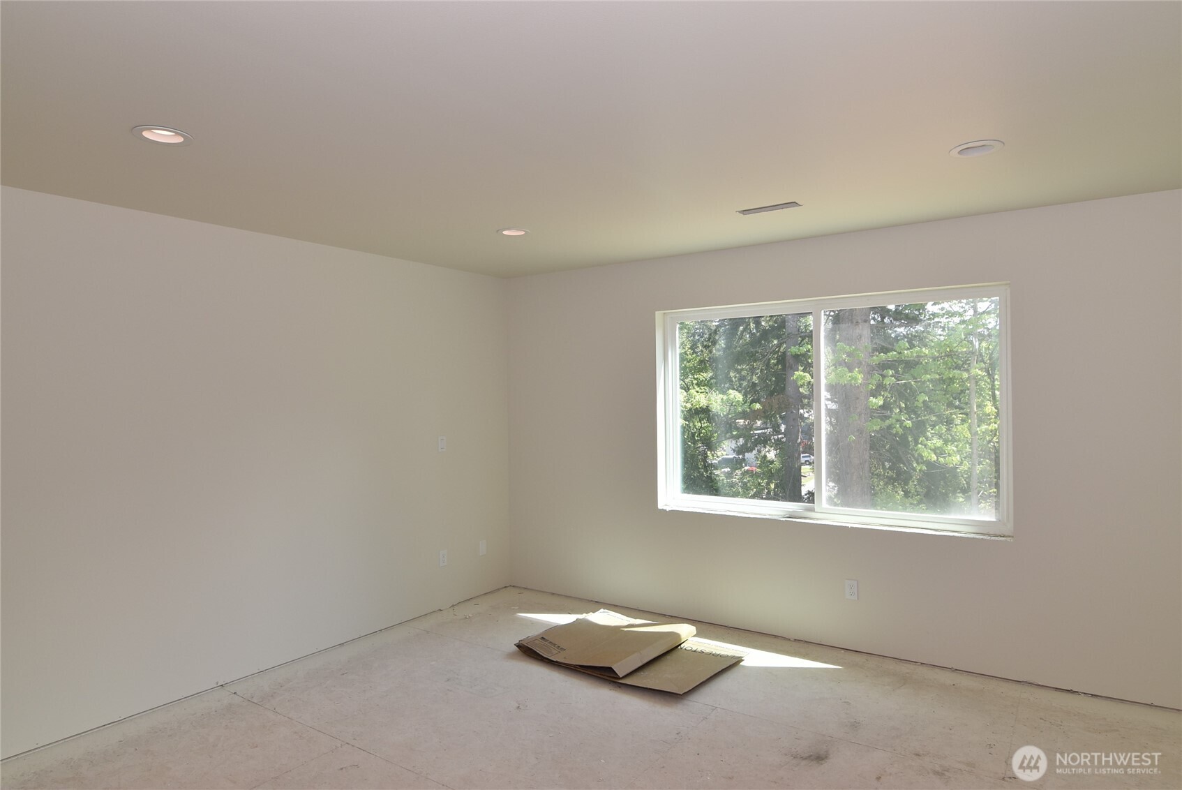 1130 Whidbey Street , Bellingham, WA 98229