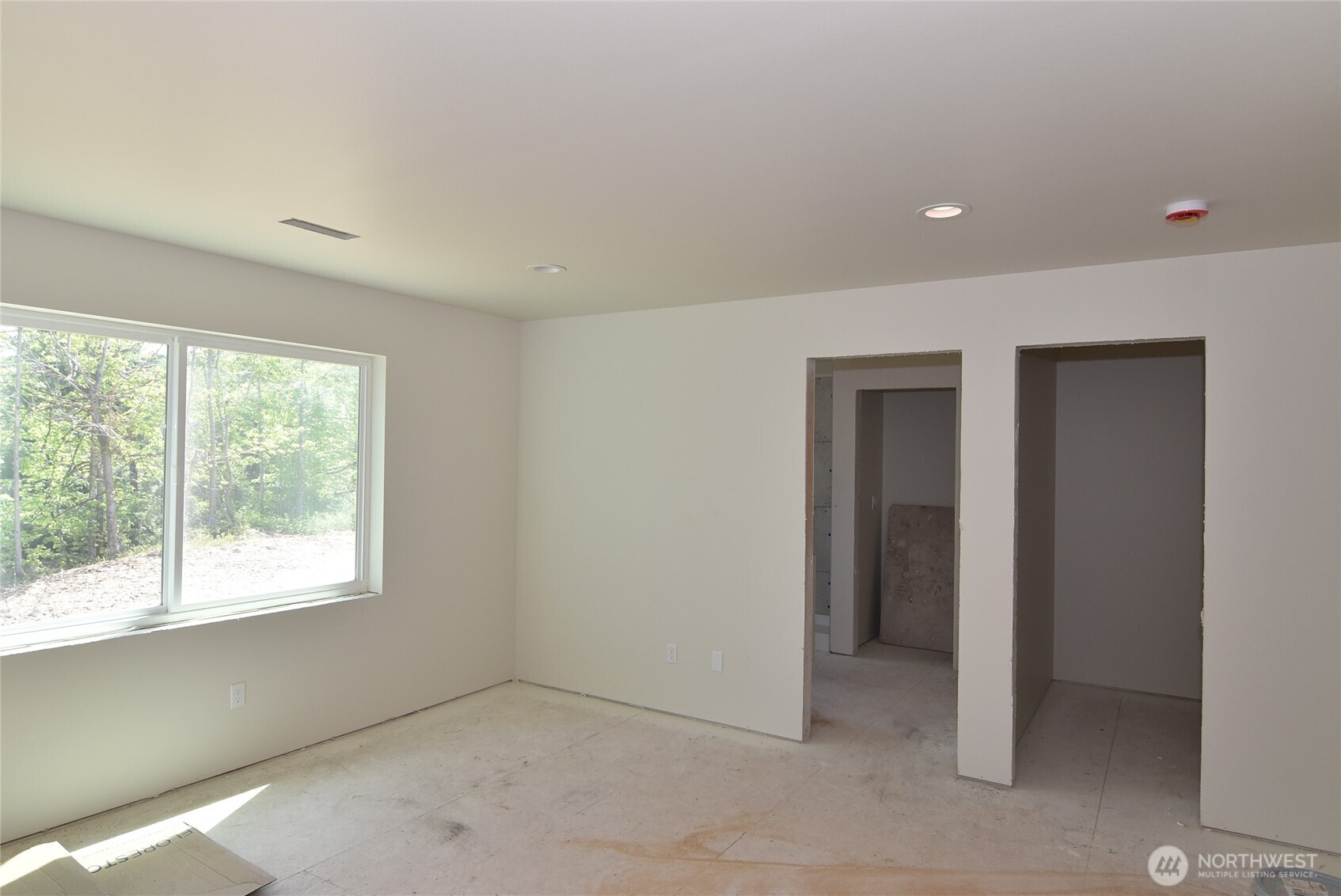 1130 Whidbey Street , Bellingham, WA 98229