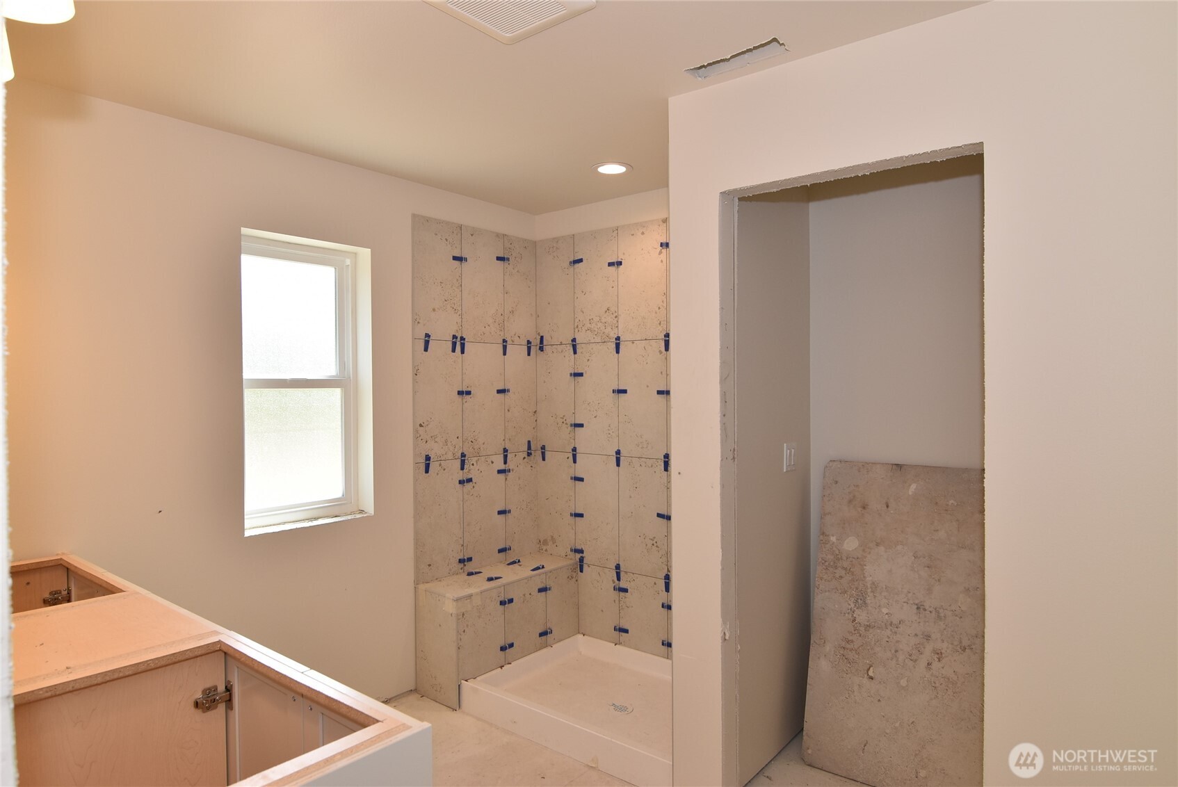 1130 Whidbey Street , Bellingham, WA 98229