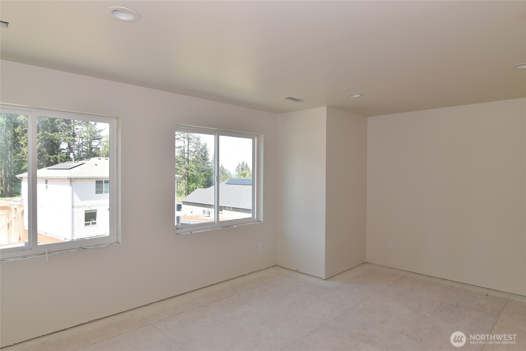 1130 Whidbey Street , Bellingham, WA 98229