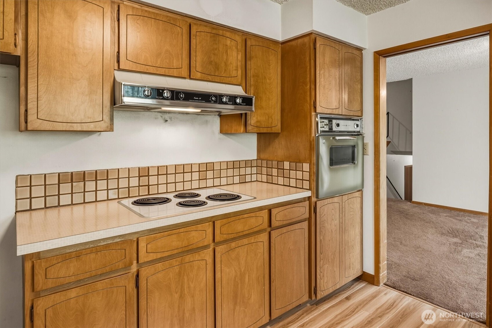 201 Inglewood Drive , Longview, WA 98632