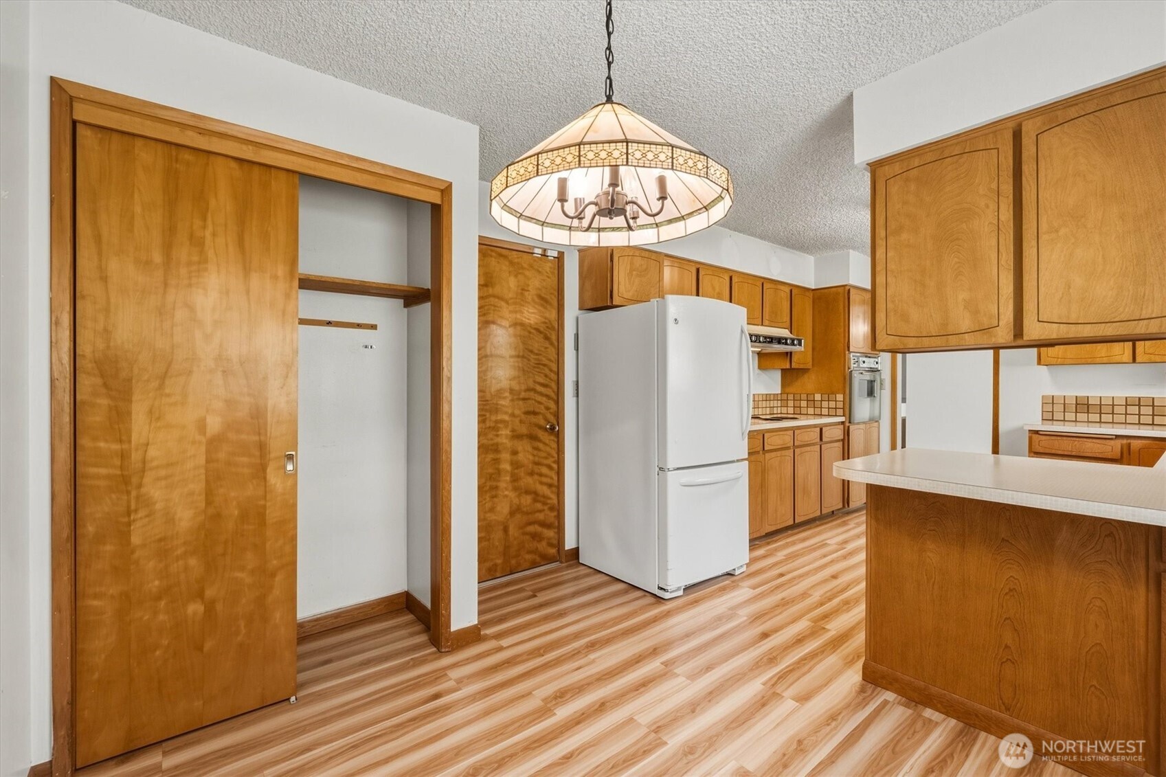 201 Inglewood Drive , Longview, WA 98632