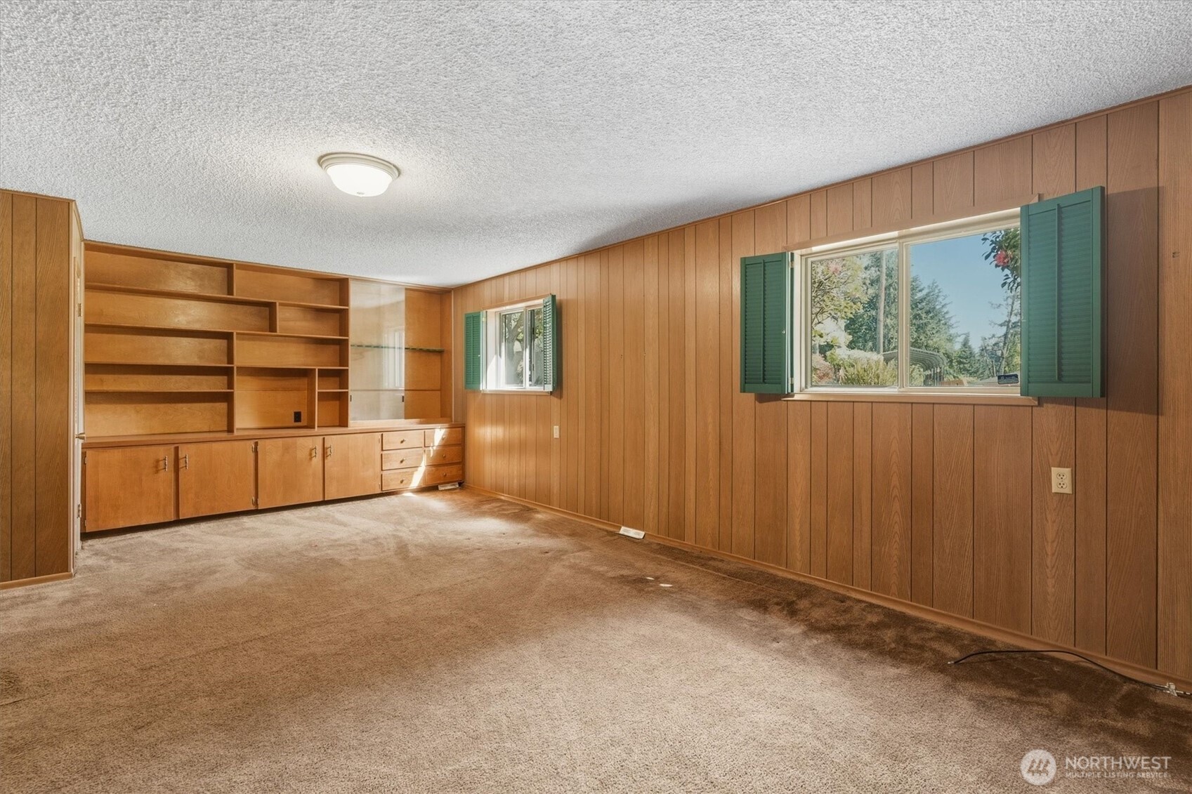 201 Inglewood Drive , Longview, WA 98632