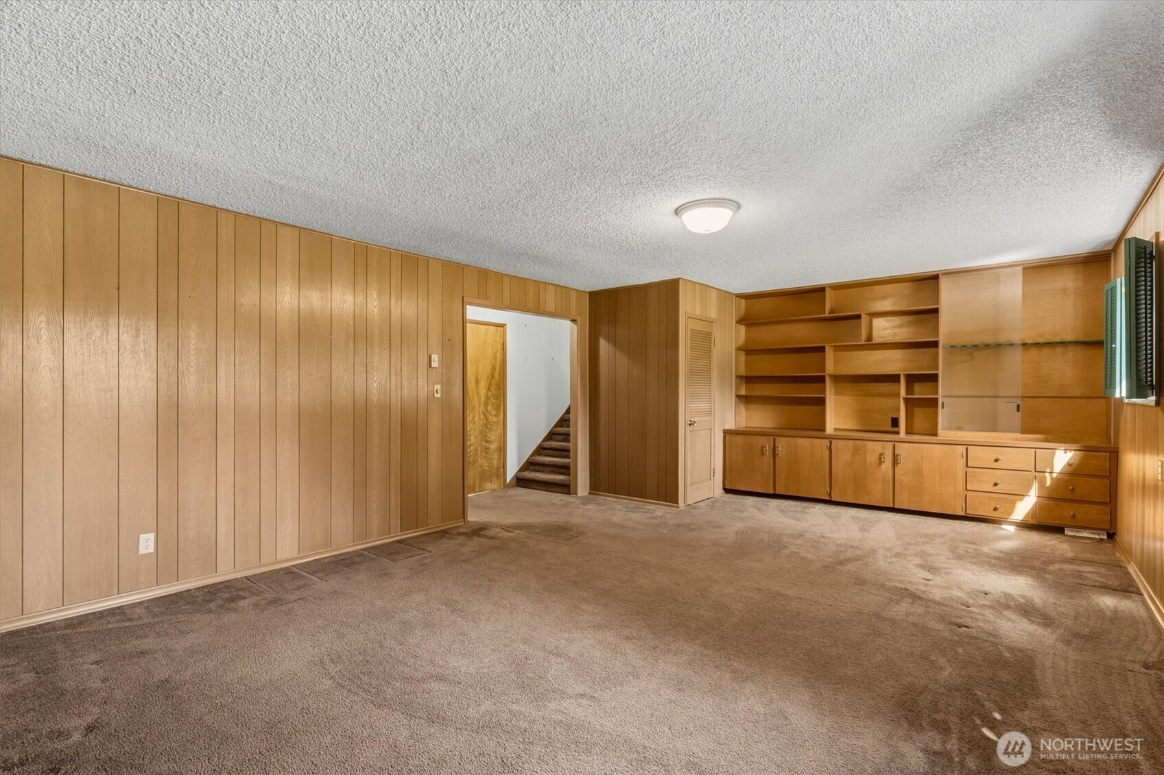 201 Inglewood Drive , Longview, WA 98632