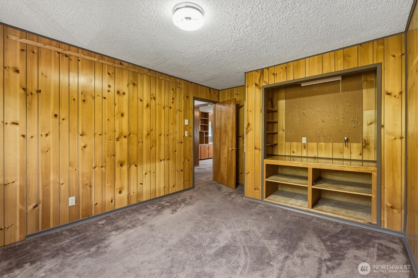 201 Inglewood Drive , Longview, WA 98632