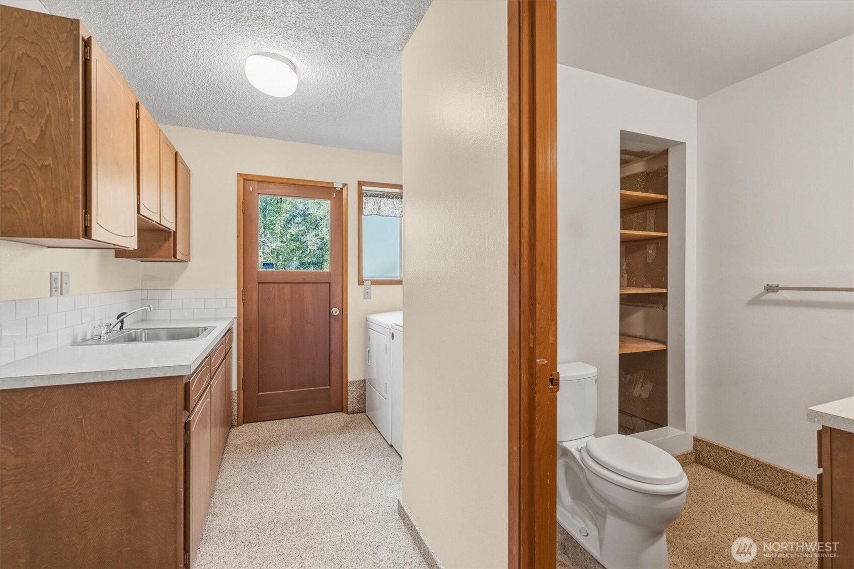 201 Inglewood Drive , Longview, WA 98632
