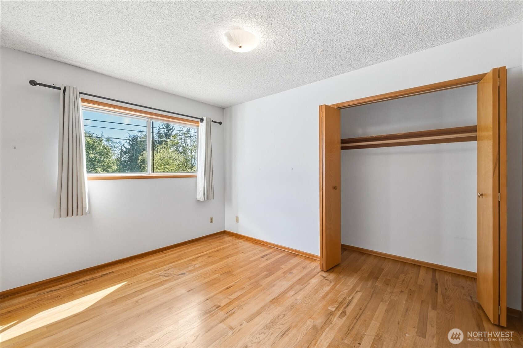 201 Inglewood Drive , Longview, WA 98632