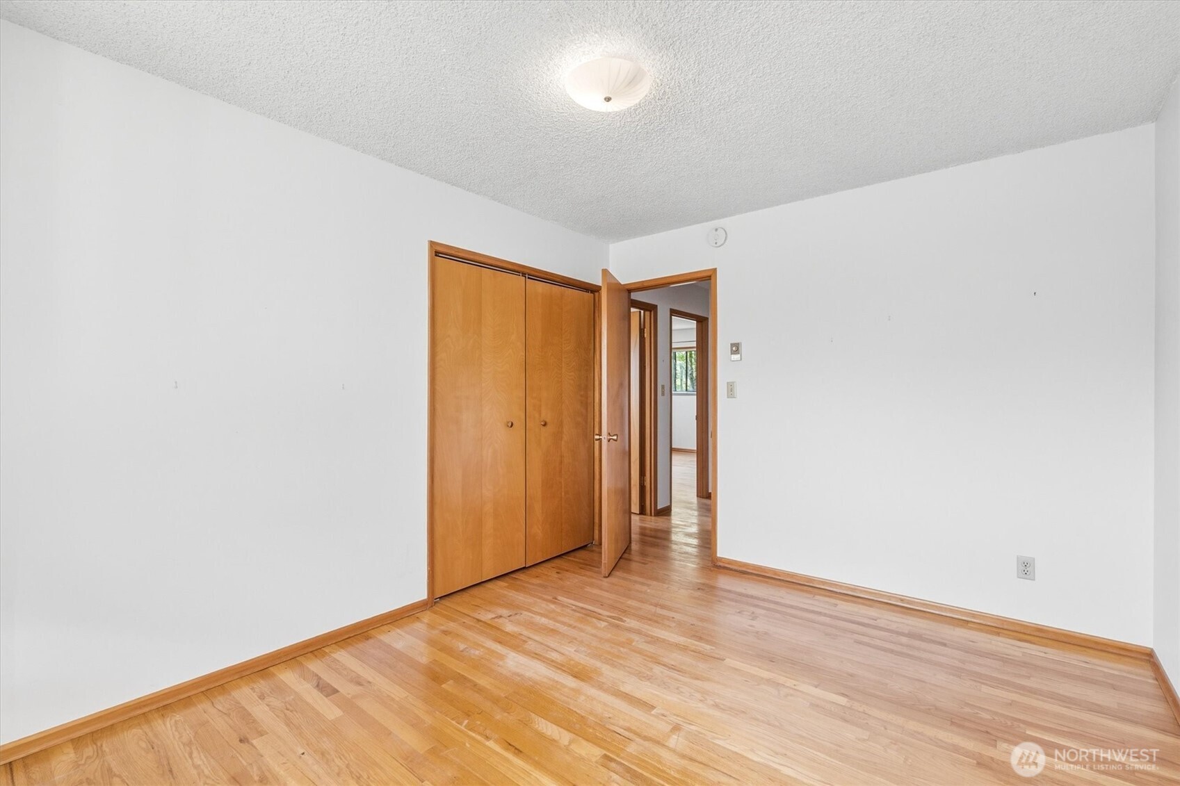 201 Inglewood Drive , Longview, WA 98632