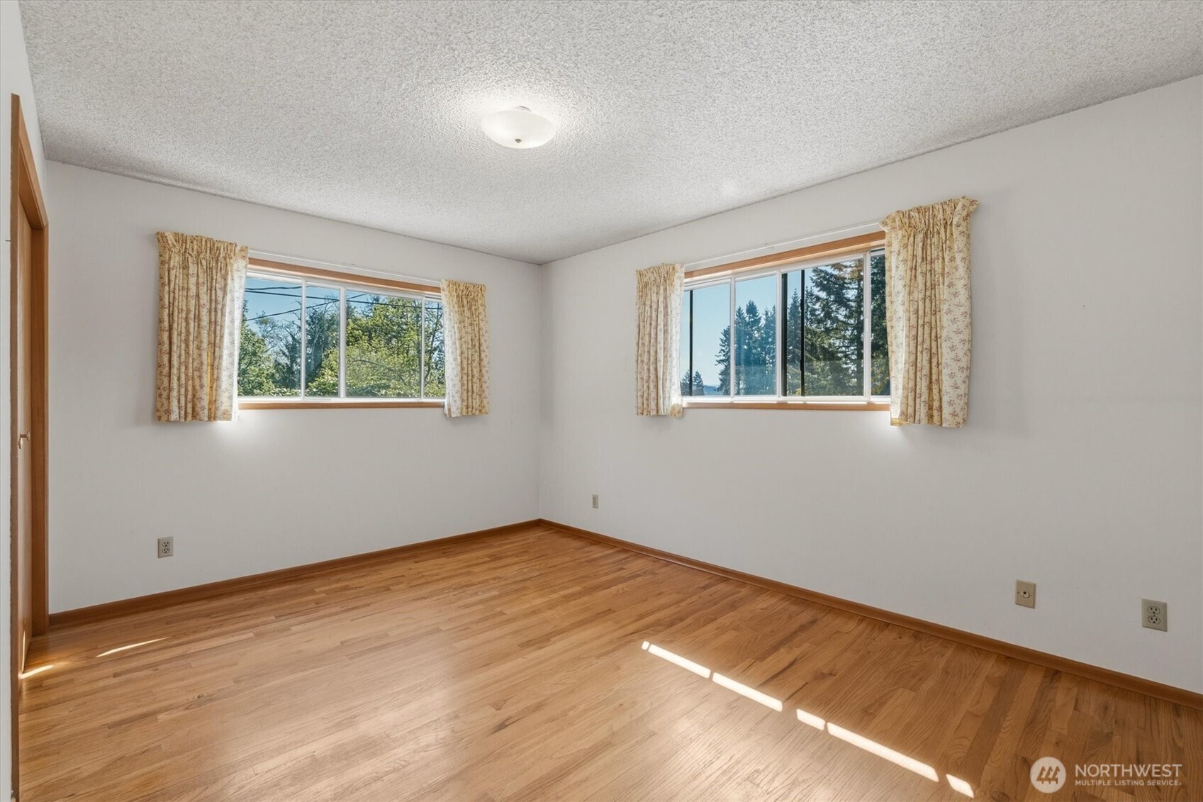 201 Inglewood Drive , Longview, WA 98632