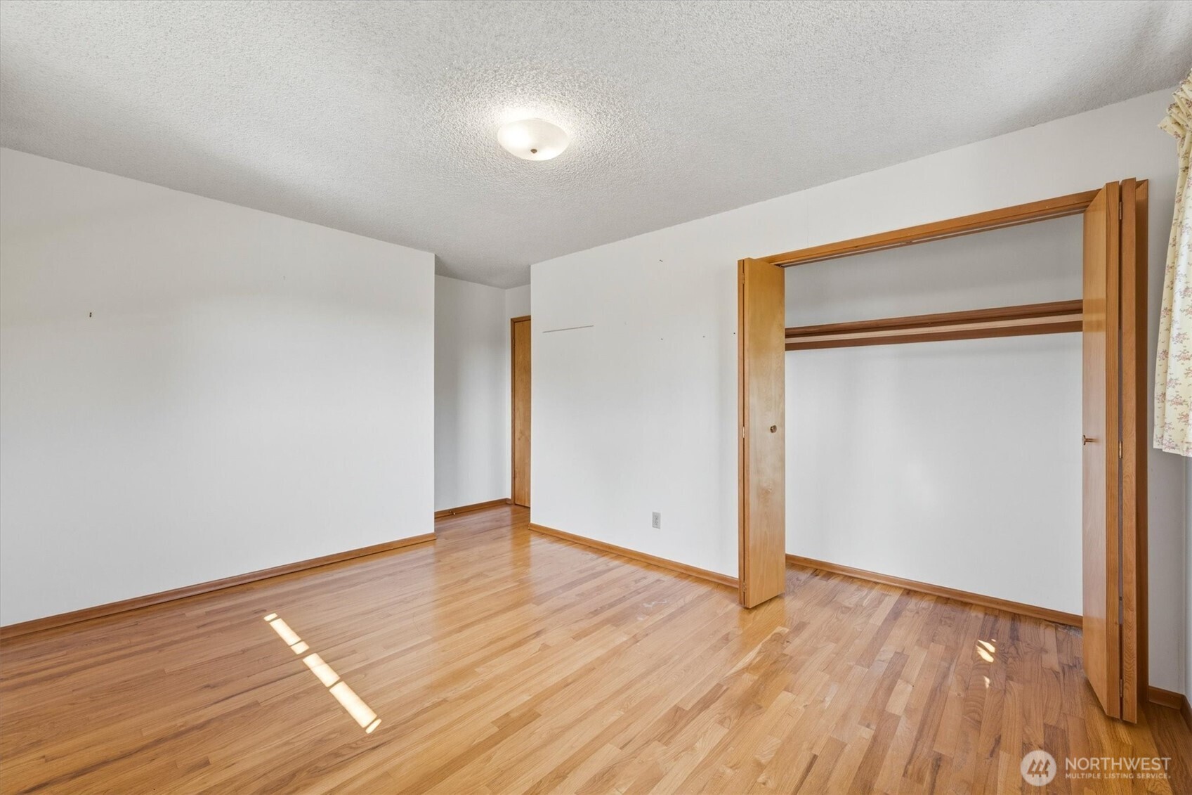 201 Inglewood Drive , Longview, WA 98632