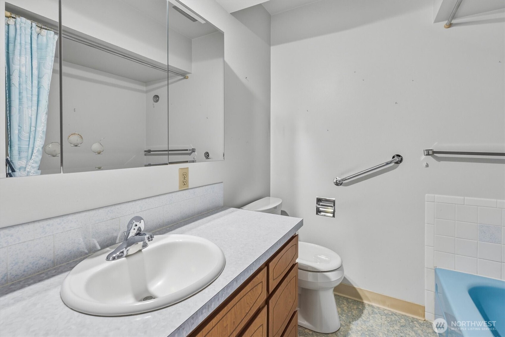 201 Inglewood Drive , Longview, WA 98632