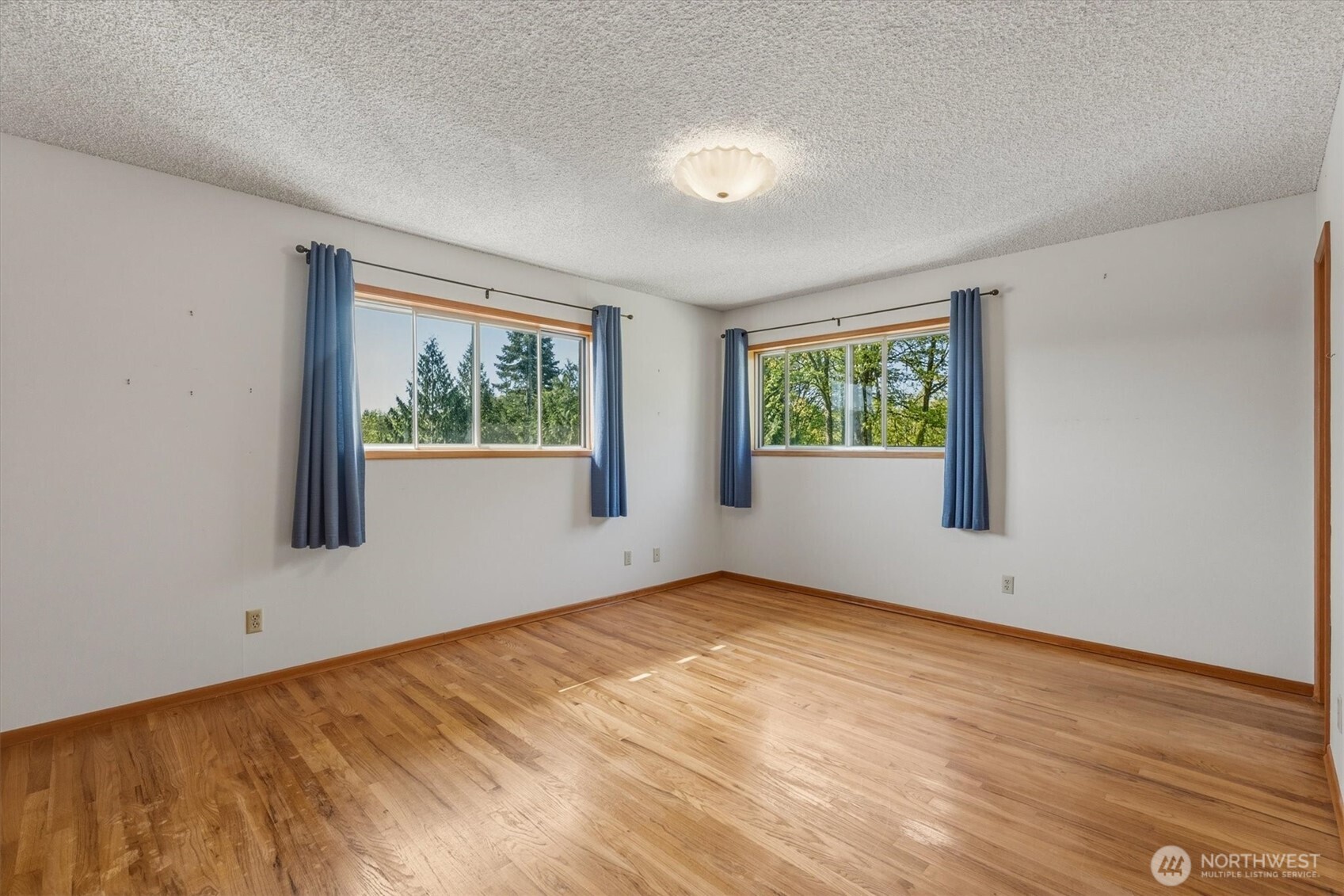 201 Inglewood Drive , Longview, WA 98632