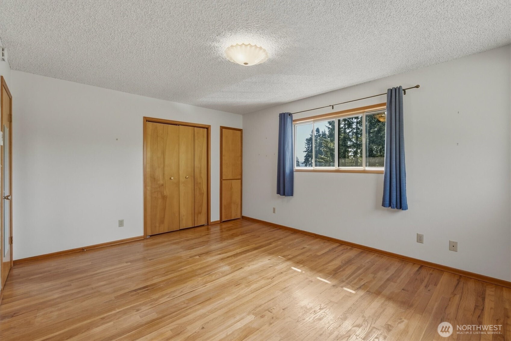 201 Inglewood Drive , Longview, WA 98632