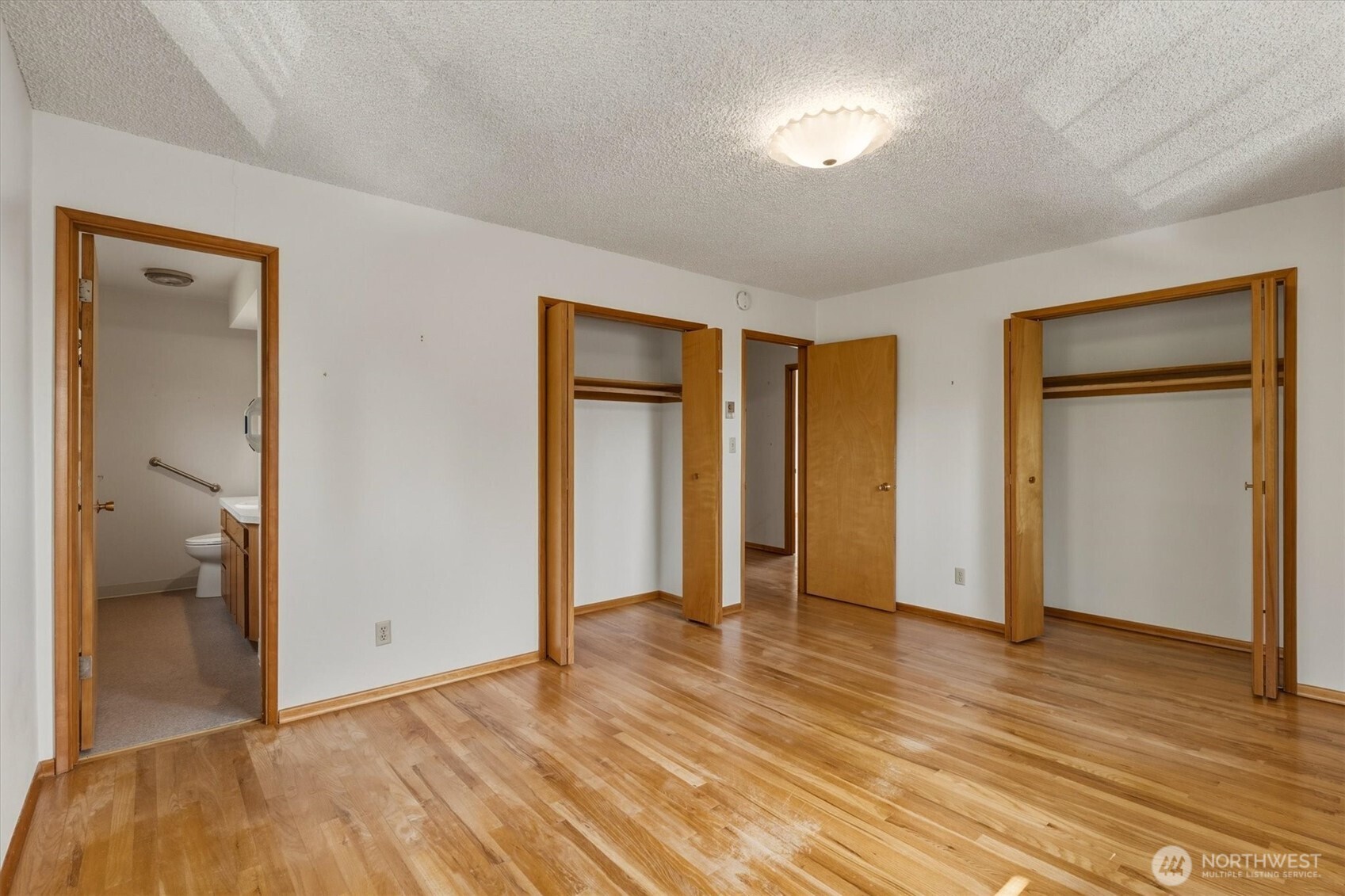 201 Inglewood Drive , Longview, WA 98632