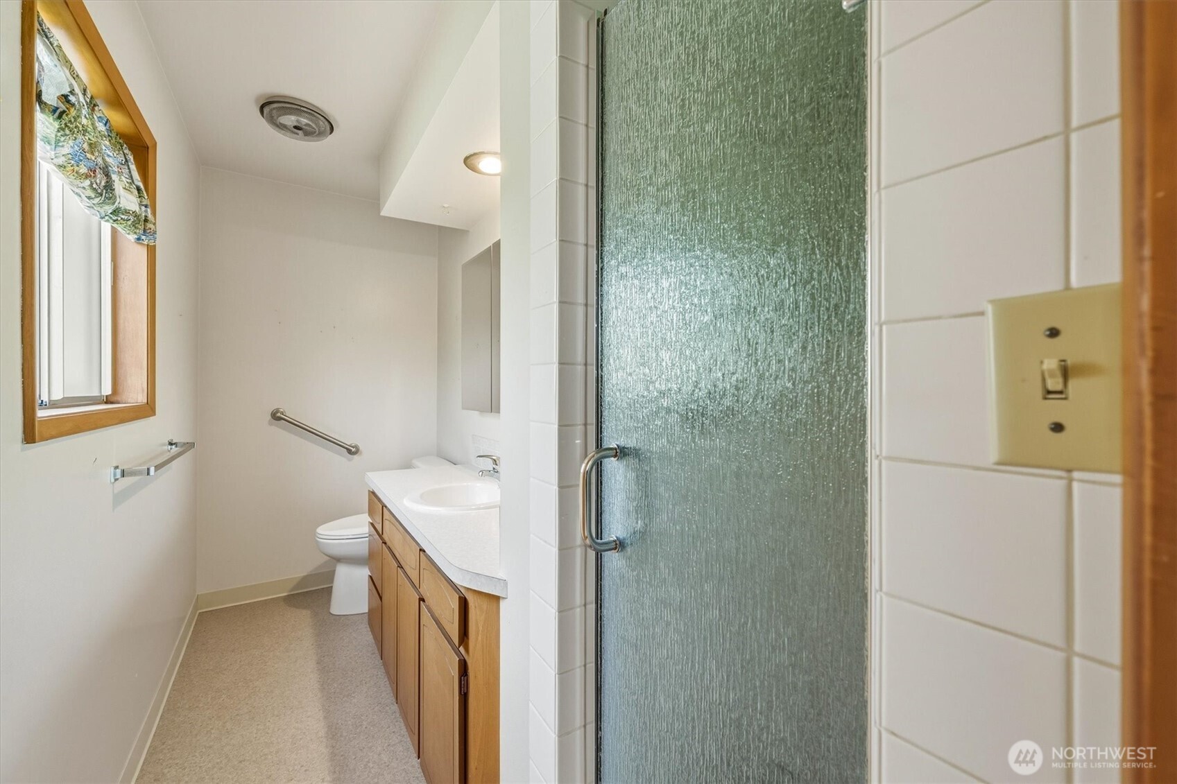 201 Inglewood Drive , Longview, WA 98632