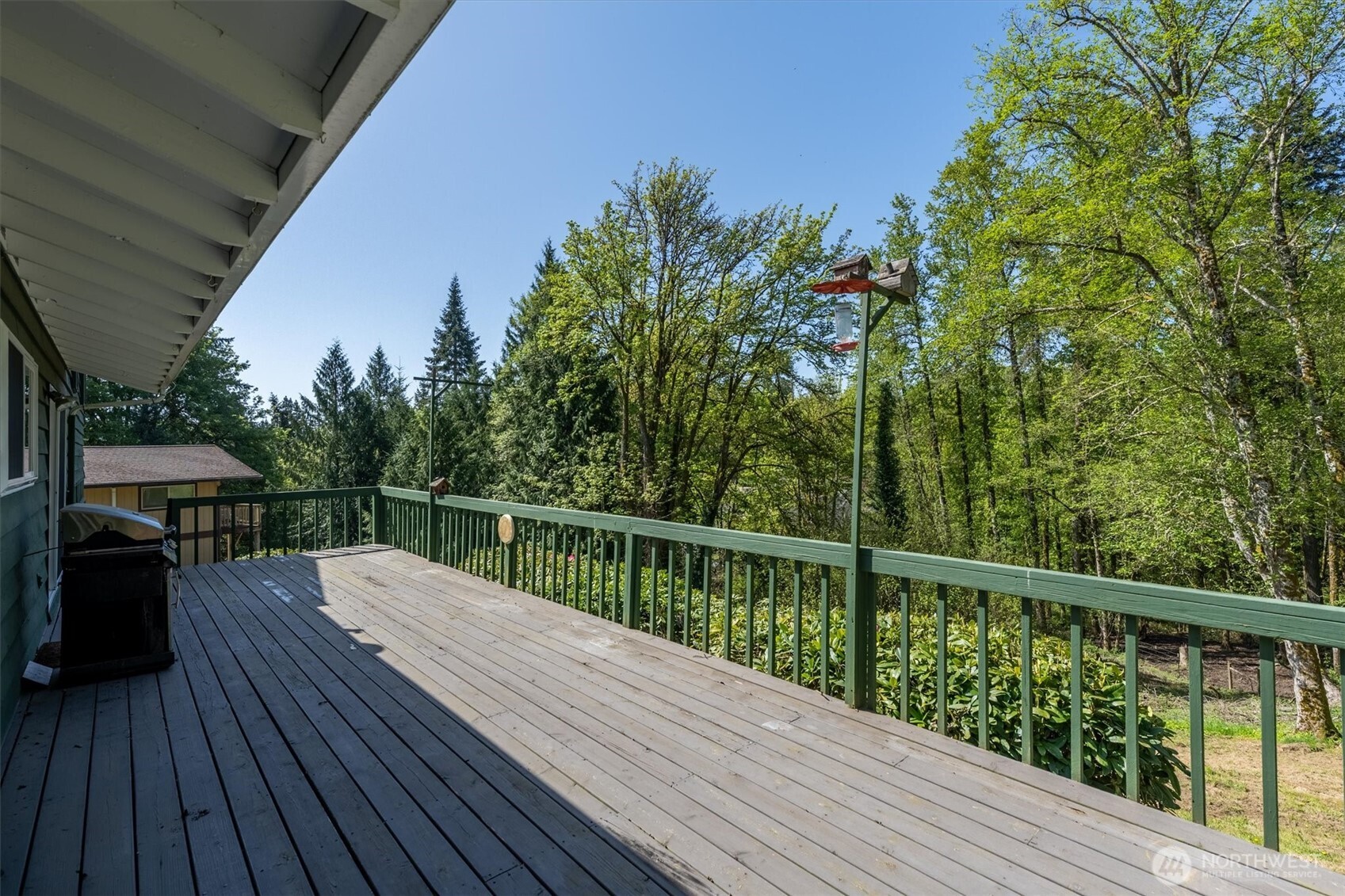 201 Inglewood Drive , Longview, WA 98632