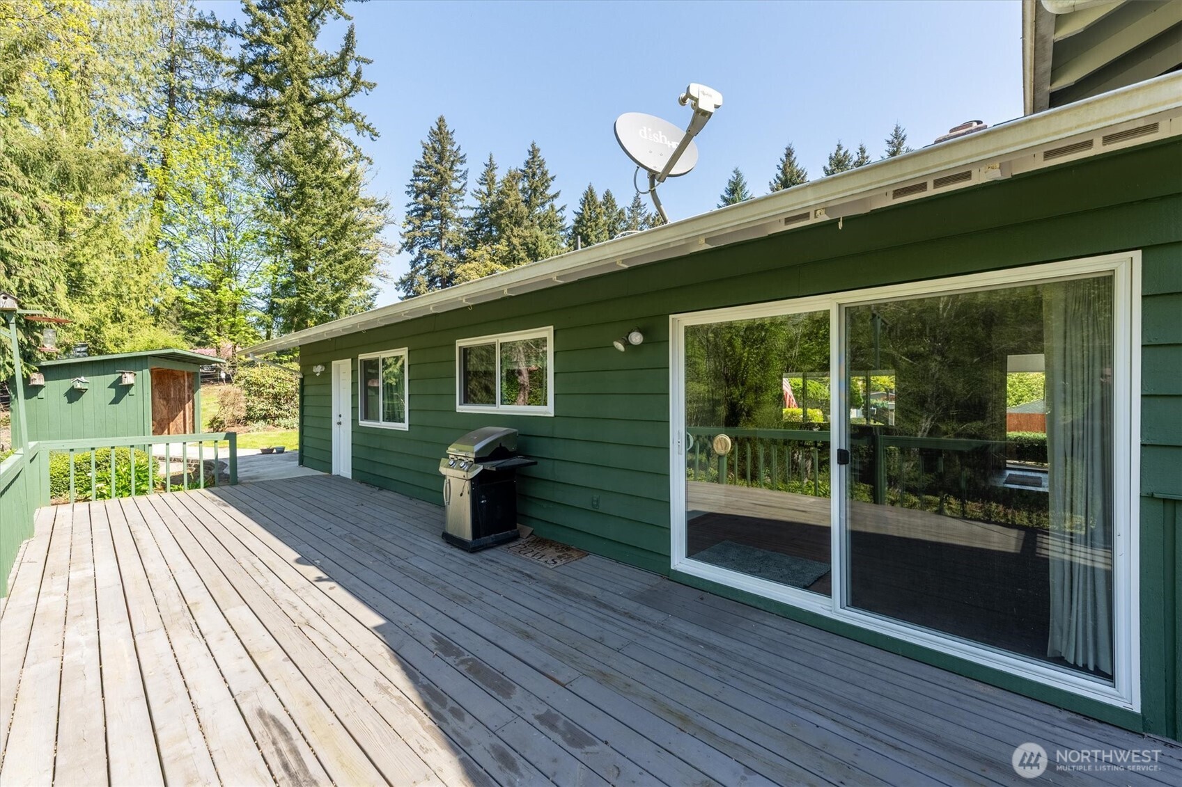 201 Inglewood Drive , Longview, WA 98632