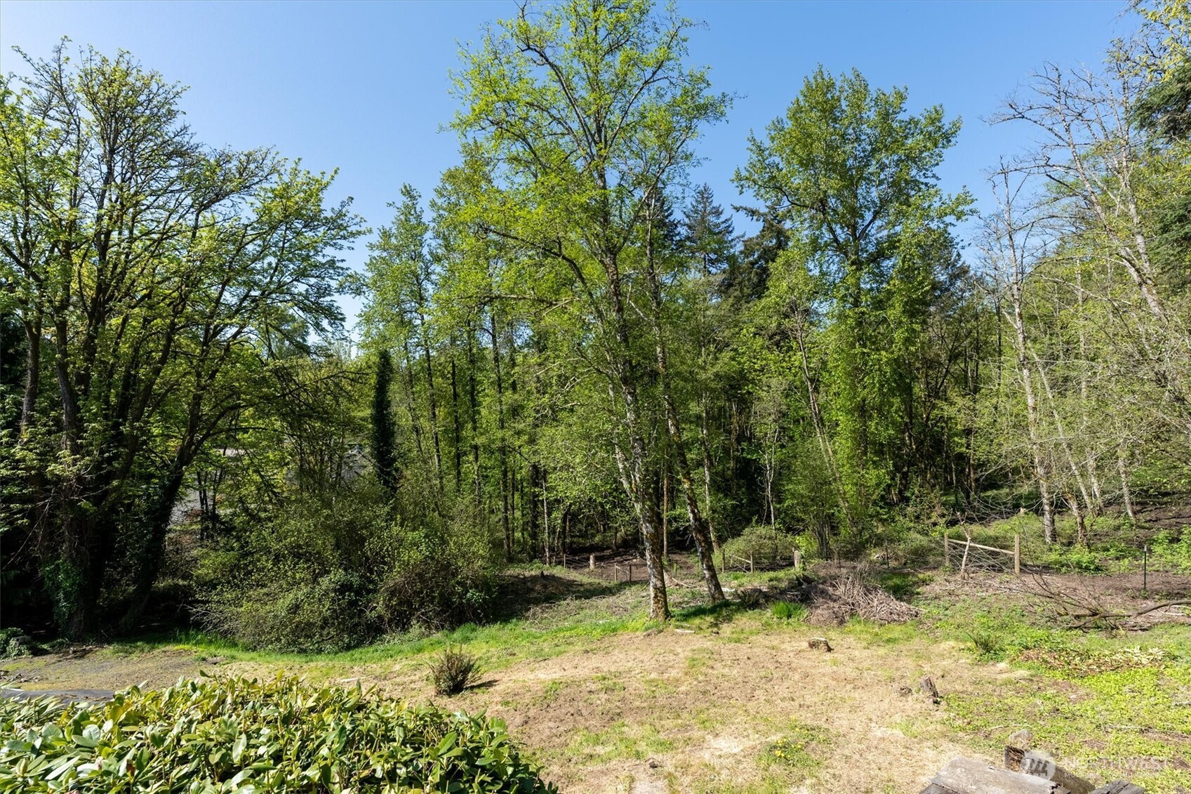 201 Inglewood Drive , Longview, WA 98632