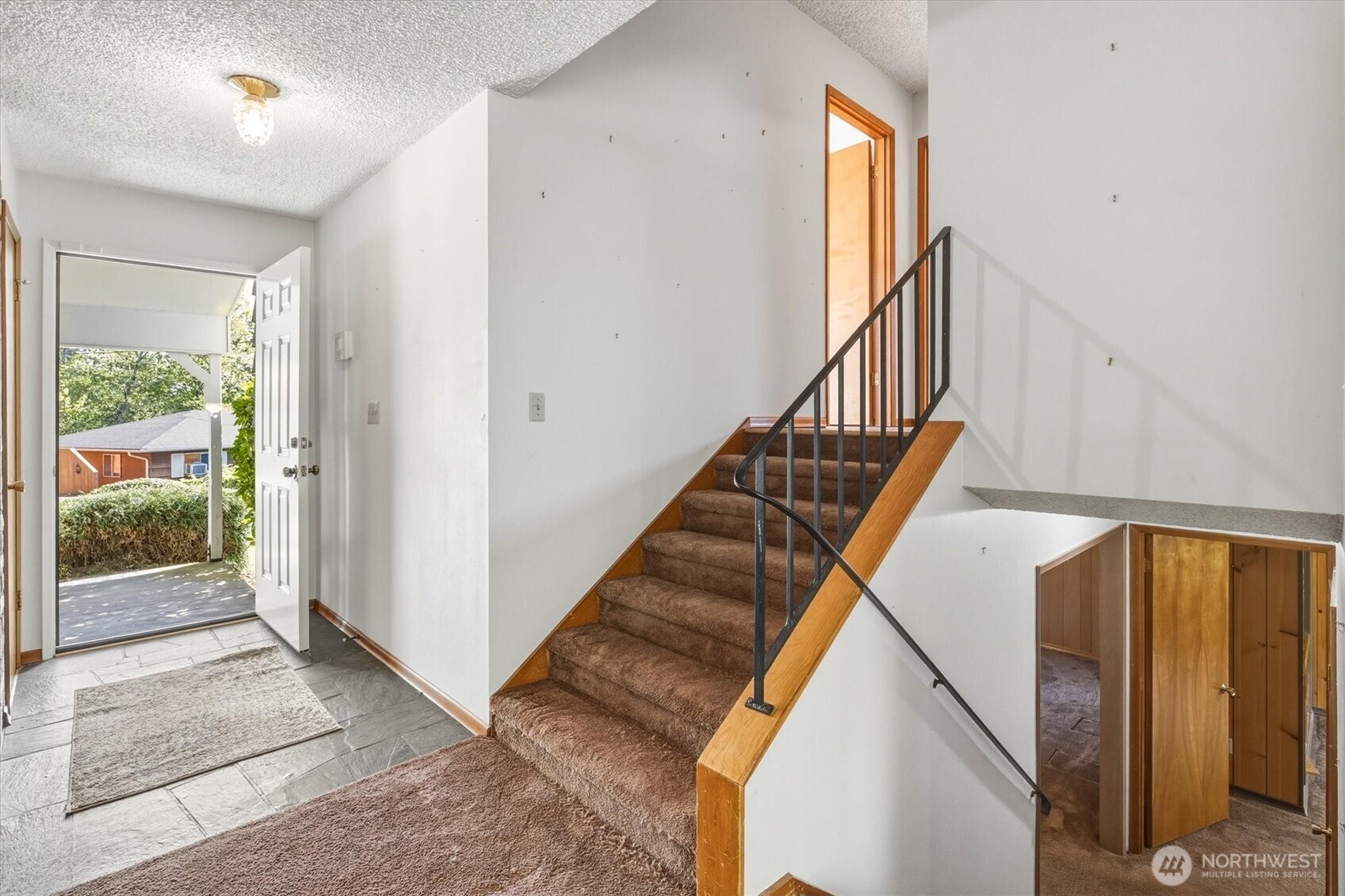 201 Inglewood Drive , Longview, WA 98632