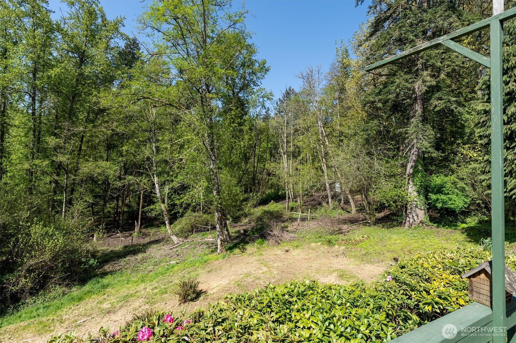 201 Inglewood Drive , Longview, WA 98632