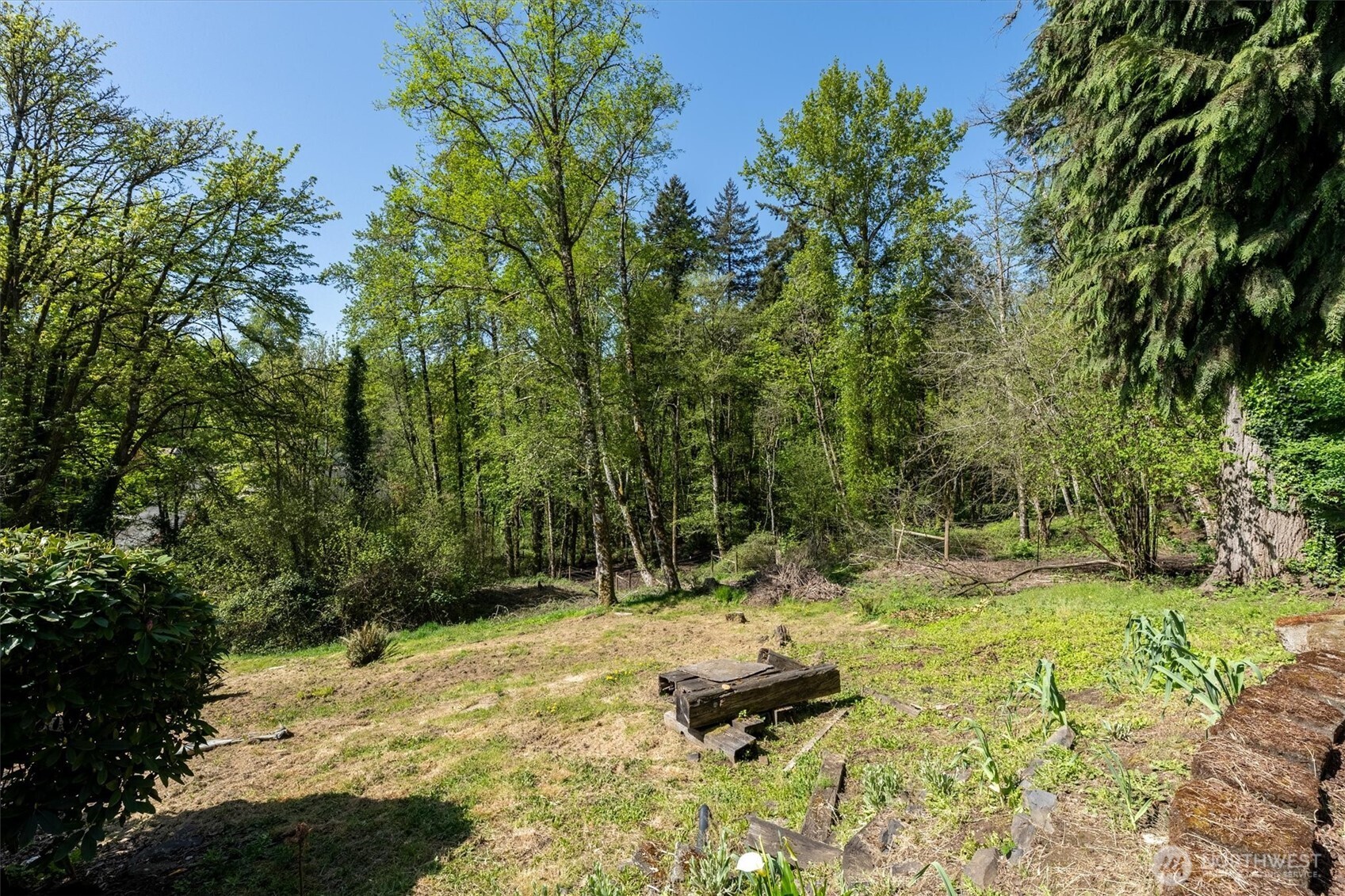 201 Inglewood Drive , Longview, WA 98632