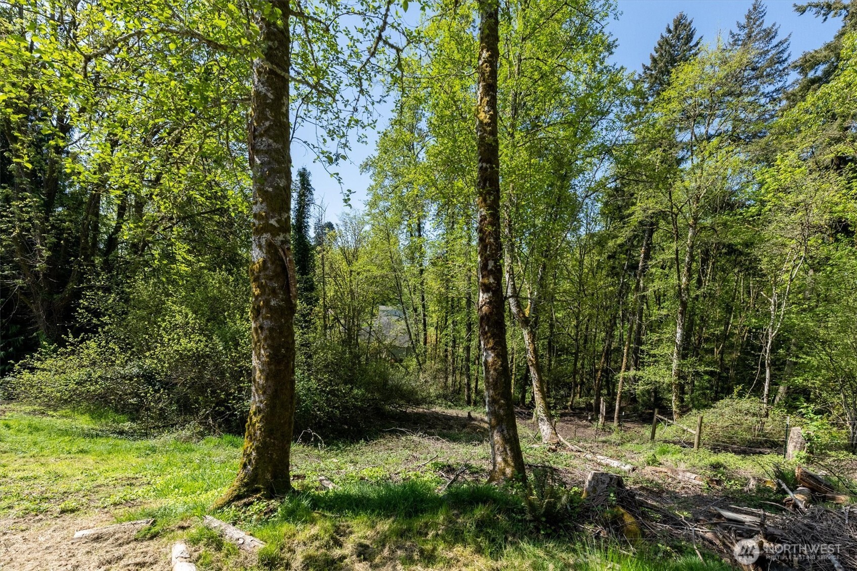 201 Inglewood Drive , Longview, WA 98632