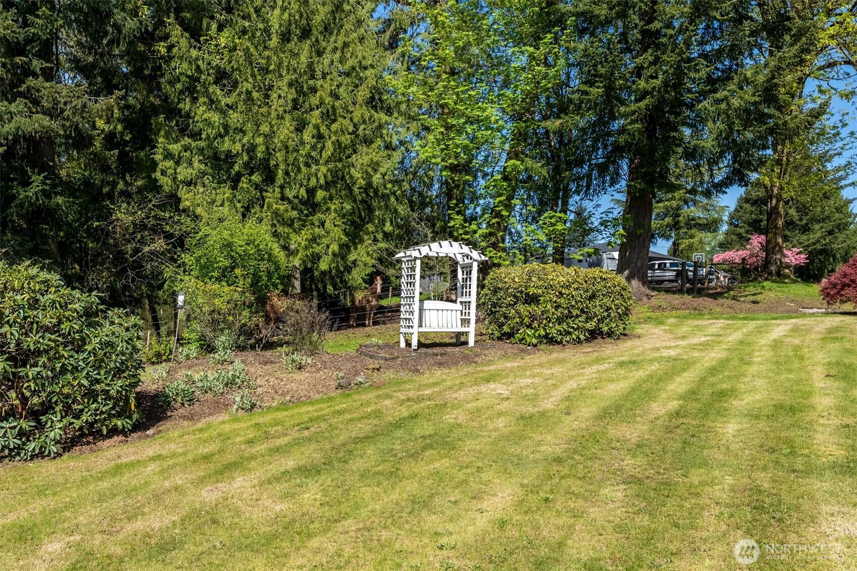201 Inglewood Drive , Longview, WA 98632