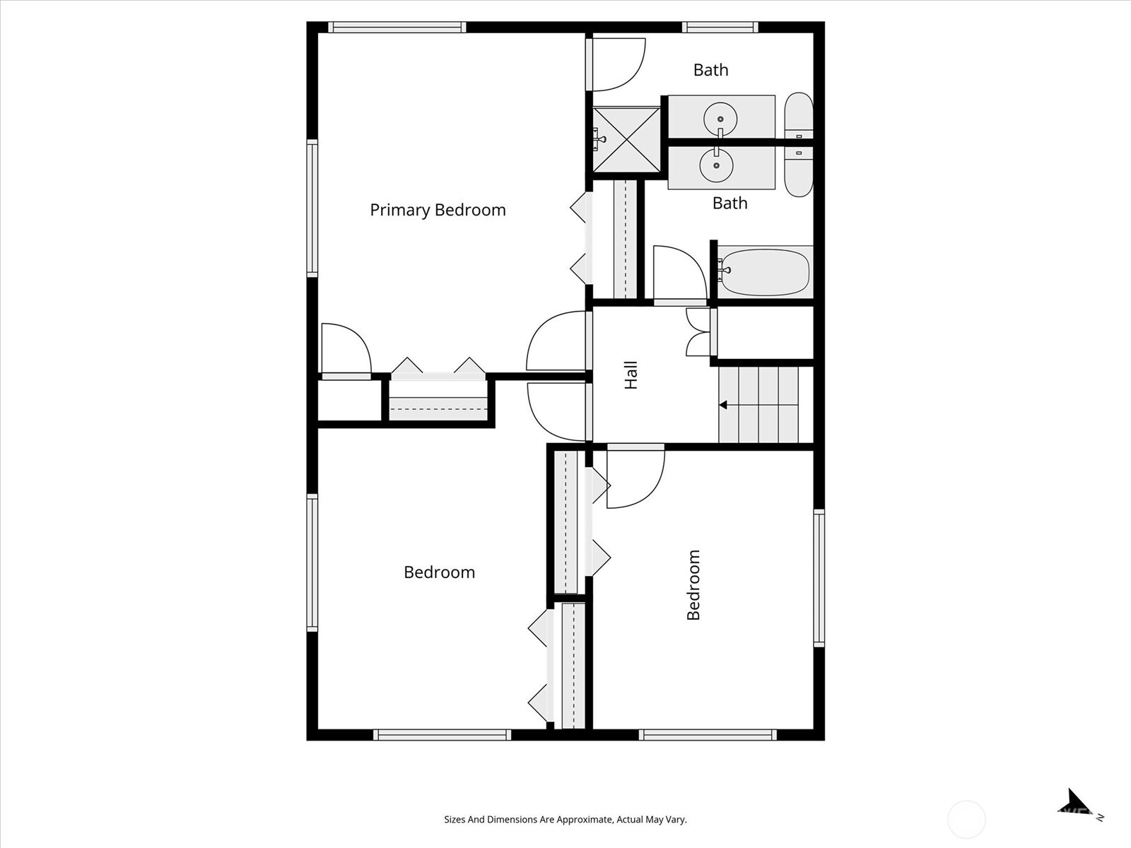 201 Inglewood Drive , Longview, WA 98632
