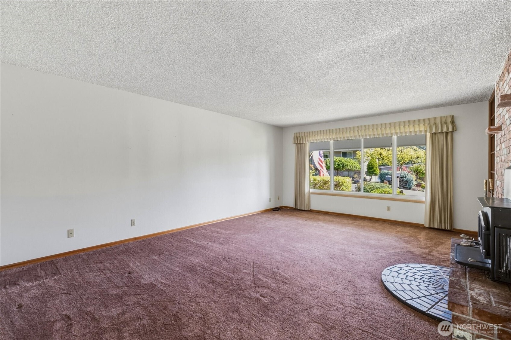 201 Inglewood Drive , Longview, WA 98632