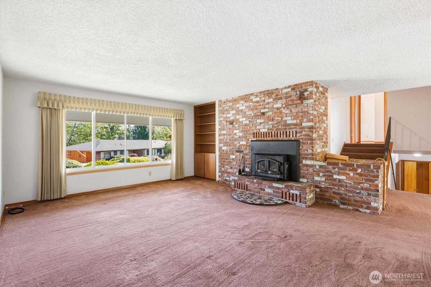 201 Inglewood Drive , Longview, WA 98632