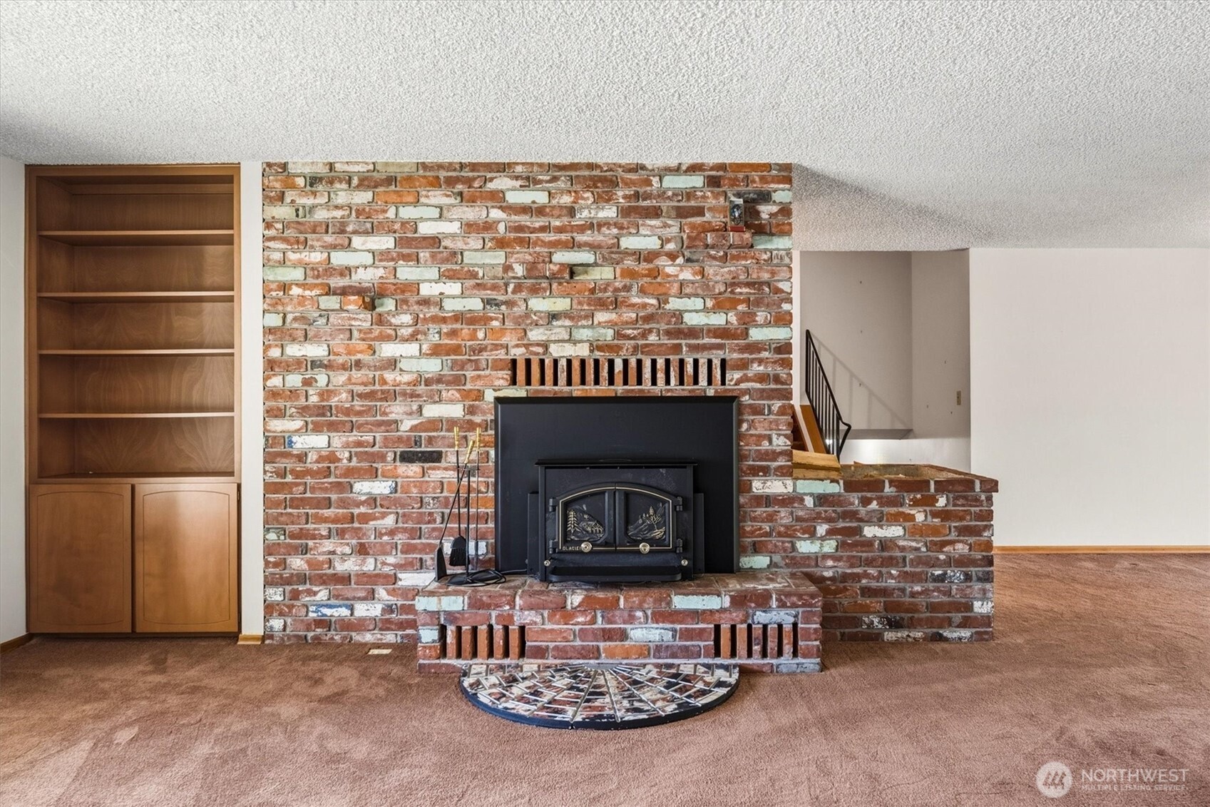 201 Inglewood Drive , Longview, WA 98632